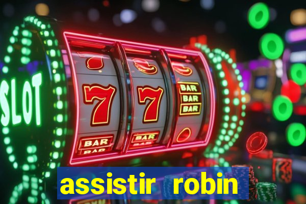 assistir robin hood: o príncipe dos ladr es (1991 dublado) assistir robin hood o príncipe dos ladr es (1991 dublado)