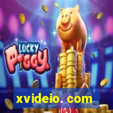 xvideio. com