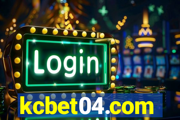 kcbet04.com