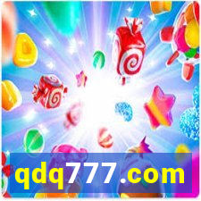 qdq777.com