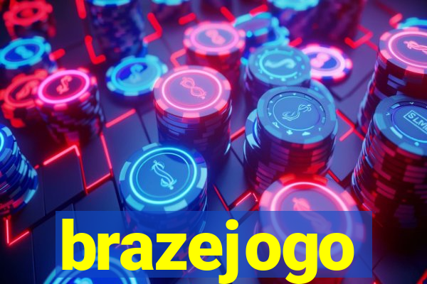 brazejogo