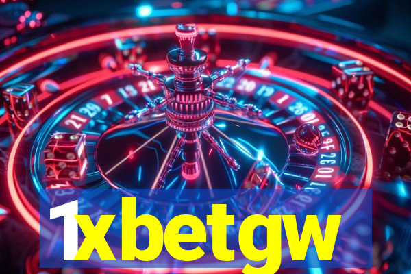 1xbetgw
