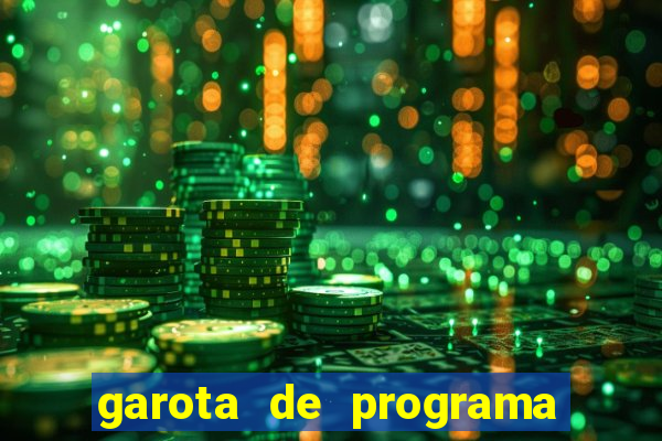 garota de programa zona sul de porto alegre