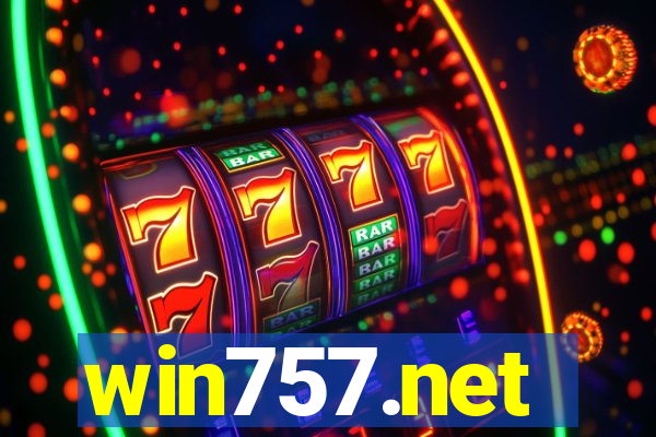 win757.net