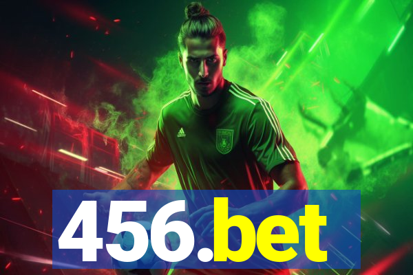 456.bet