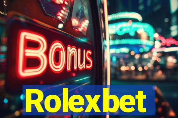 Rolexbet