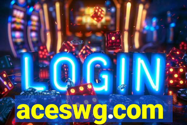 aceswg.com