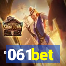 061bet