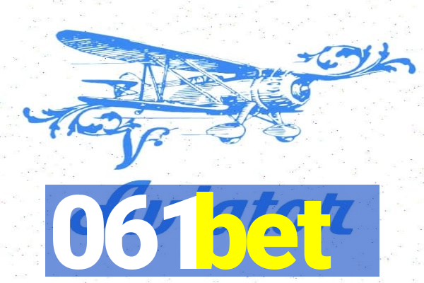 061bet