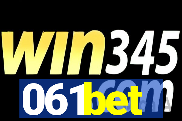 061bet