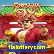 flalotterycom