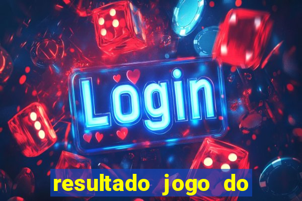 resultado jogo do bicho das 10 horas