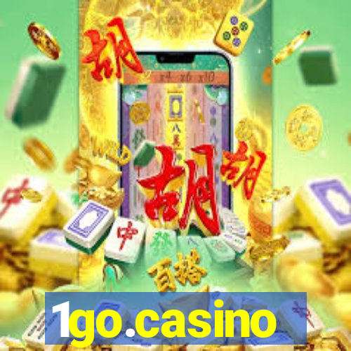 1go.casino