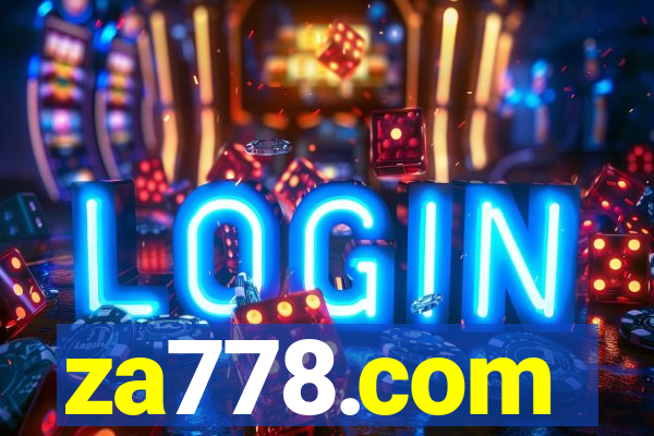 za778.com