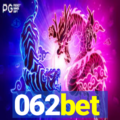 062bet