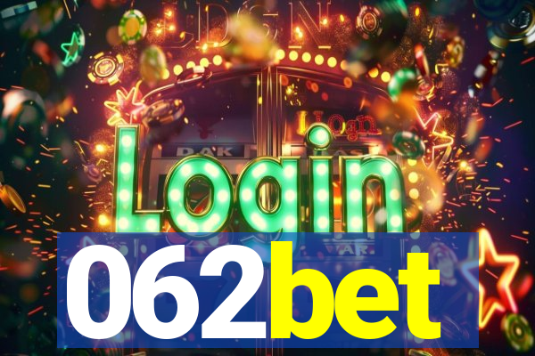 062bet