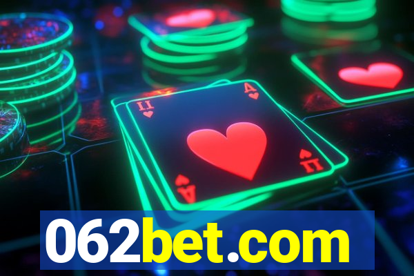 062bet.com