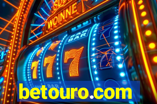 betouro.com