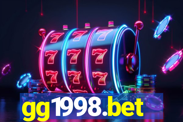 gg1998.bet