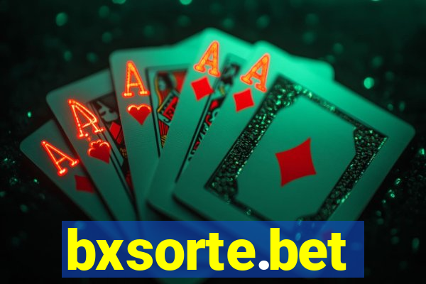 bxsorte.bet