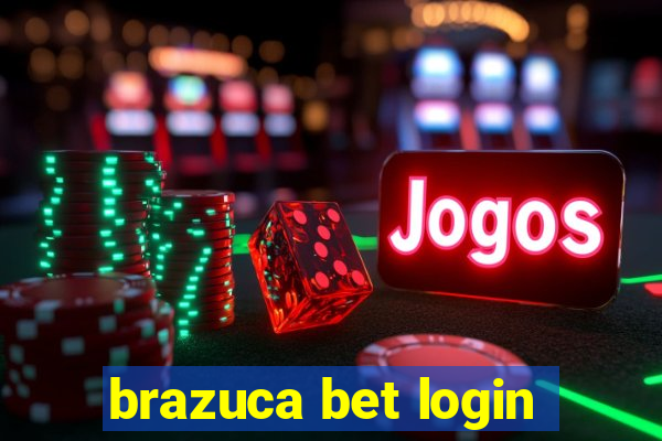 brazuca bet login