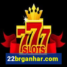 22brganhar.com