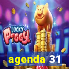 agenda 31