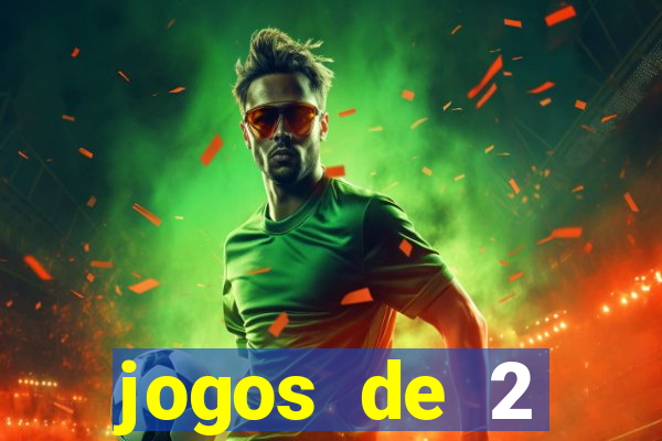 jogos de 2 jogadores menino gelo e menina lava
