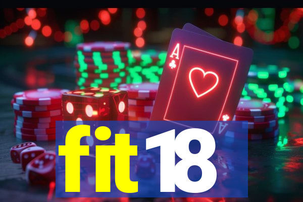 fit18