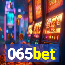 065bet