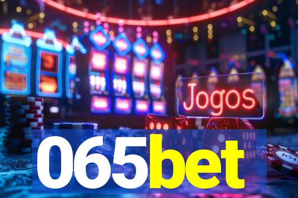 065bet