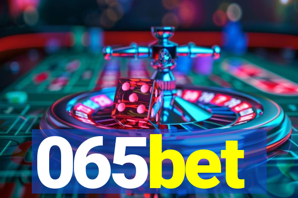 065bet