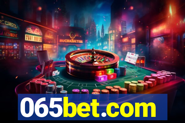 065bet.com