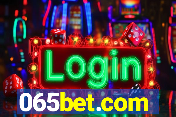 065bet.com