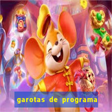 garotas de programa em alagoinhas bahia