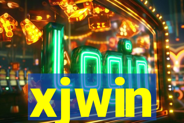 xjwin