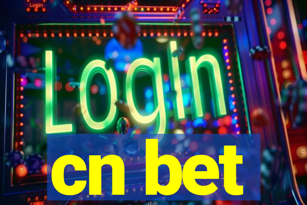 cn bet