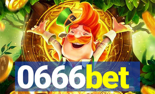 0666bet