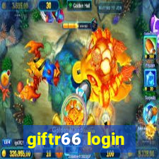 giftr66 login
