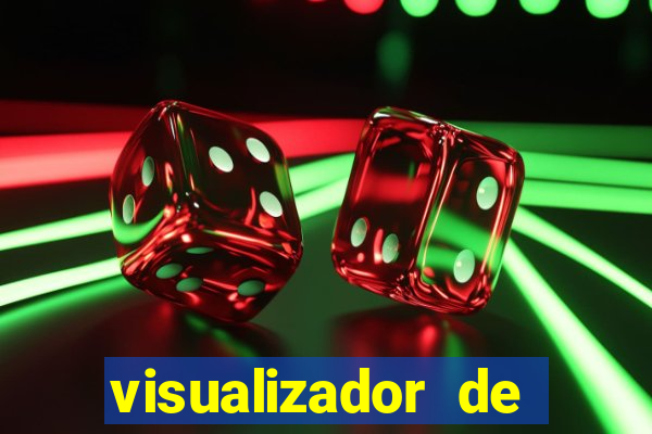 visualizador de fotos para windows 7