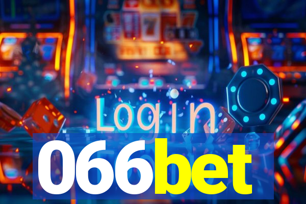066bet