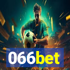 066bet