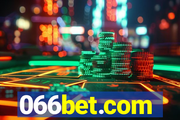 066bet.com