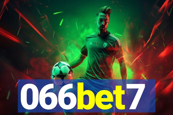 066bet7