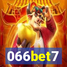 066bet7