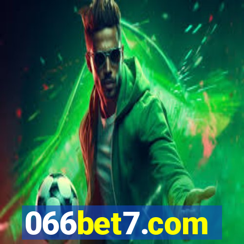 066bet7.com