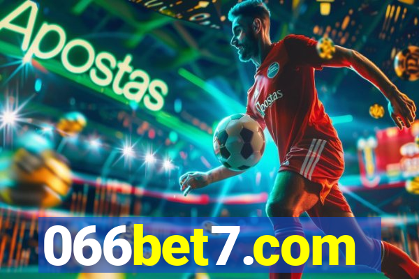 066bet7.com