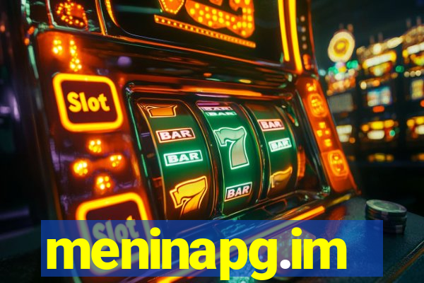 meninapg.im