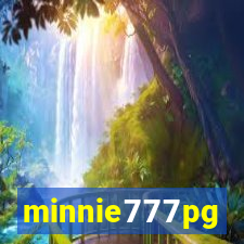 minnie777pg