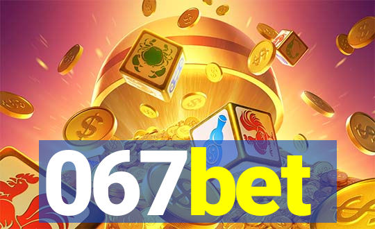 067bet